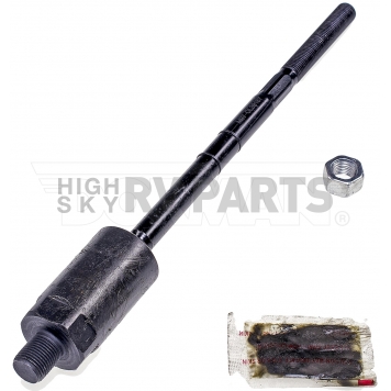 Dorman MAS Select Chassis Tie Rod End - IS421