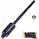 Dorman MAS Select Chassis Tie Rod End - IS421