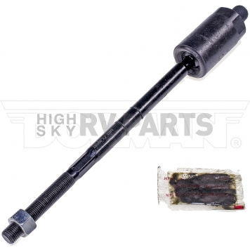 Dorman MAS Select Chassis Tie Rod End - IS421-1
