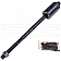 Dorman MAS Select Chassis Tie Rod End - IS421