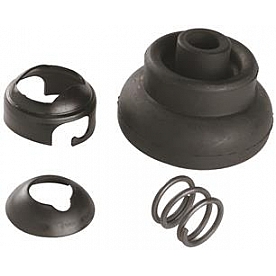 Crown Automotive Jeep Replacement Manual Transmission Shift Lever Repair Kit SLR176K