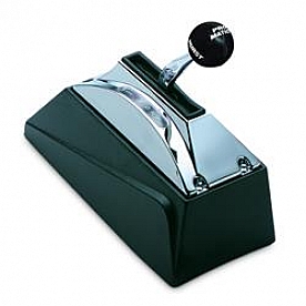 Hurst Auto Trans Shifter 3838500