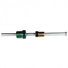American Grease Stick (AGS) Brake Line Fitting - BLA-G360