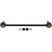 Moog Chassis Stabilizer Bar Link Kit - K750381