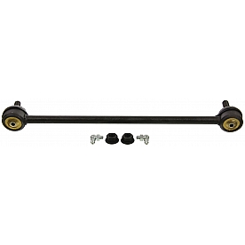 Moog Chassis Stabilizer Bar Link Kit - K750381