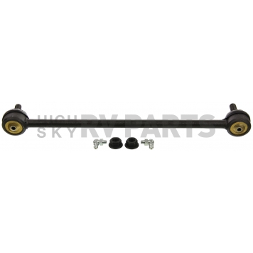 Moog Chassis Stabilizer Bar Link Kit - K750381