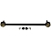 Moog Chassis Stabilizer Bar Link Kit - K750381