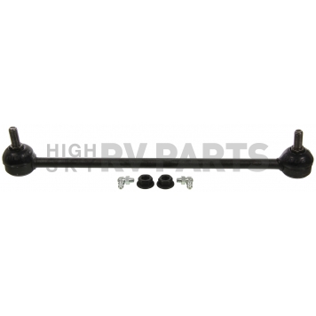 Moog Chassis Stabilizer Bar Link Kit - K750381-1