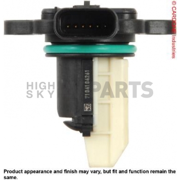Cardone (A1) Industries Mass Air Flow Sensor - 74-50066