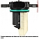 Cardone (A1) Industries Mass Air Flow Sensor - 74-50066