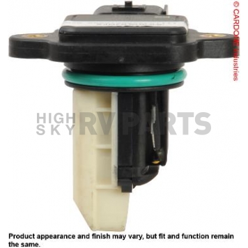 Cardone (A1) Industries Mass Air Flow Sensor - 74-50066-1