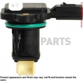 Cardone (A1) Industries Mass Air Flow Sensor - 74-50066-2