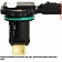 Cardone (A1) Industries Mass Air Flow Sensor - 74-50066