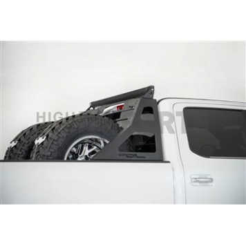 Addictive Desert Designs Truck Bed Bar C161552110