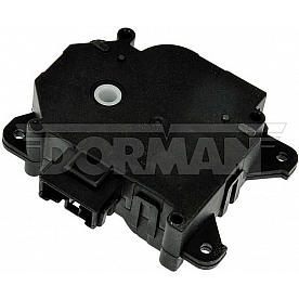 Dorman (OE Solutions) Blend Door Actuator 604947