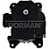 Dorman (OE Solutions) Blend Door Actuator 604947