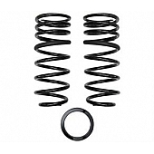 Icon Vehicle Dynamics Coil Spring - 52750