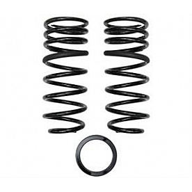 Icon Vehicle Dynamics Coil Spring - 52750