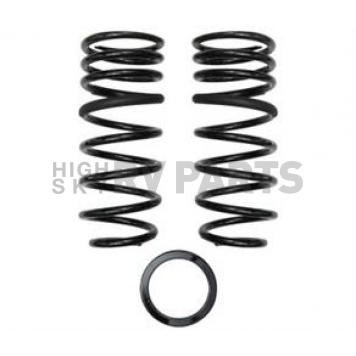 Icon Vehicle Dynamics Coil Spring - 52750