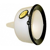 WirthCo Funnel 90190