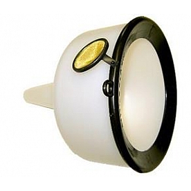 WirthCo Funnel 90190