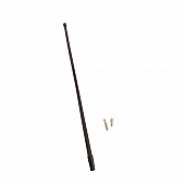 Rugged Ridge Antenna 1721211