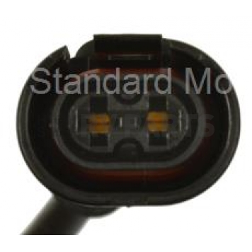 Standard Motor Eng.Management ABS Wheel Speed Sensor - ALH192-1