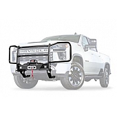 Warn Grille Guard 106595