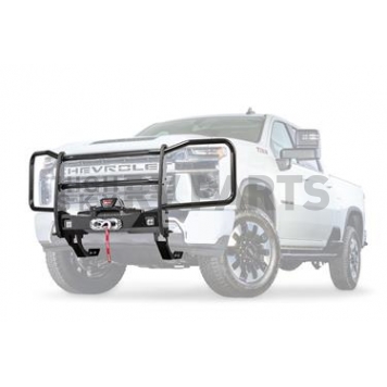 Warn Grille Guard 106595