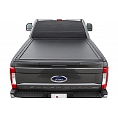 Pace Edwards Tonneau Cover KMF171