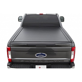 Pace Edwards Tonneau Cover KMF171