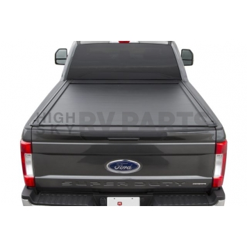 Pace Edwards Tonneau Cover KMF171