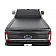 Pace Edwards Tonneau Cover KMF171