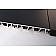 Pace Edwards Tonneau Cover KMF171