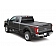 Pace Edwards Tonneau Cover KMF171