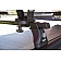 Pace Edwards Tonneau Cover KMF171