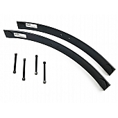 Tuff Country Add-A-Leaf 1.5 Inch Lift - 82450