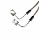 Rugged Ridge Brake Line - 1673410