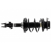 KYB Shocks Shock Absorber - SR4483