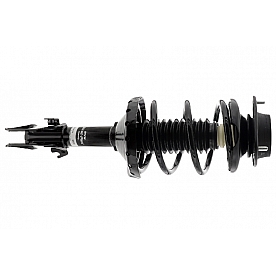 KYB Shocks Shock Absorber - SR4483
