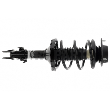 KYB Shocks Shock Absorber - SR4483
