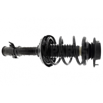 KYB Shocks Shock Absorber - SR4483-1