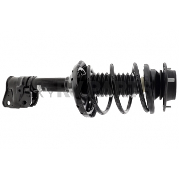 KYB Shocks Shock Absorber - SR4483-2