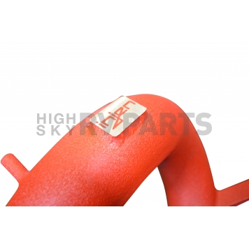 Injen Technology Cold Air Intake - SP1350WR-1