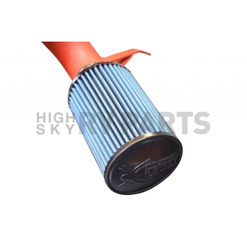 Injen Technology Cold Air Intake - SP1350WR-2