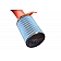 Injen Technology Cold Air Intake - SP1350WR