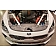 Injen Technology Cold Air Intake - SP1350WR