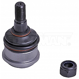 Dorman MAS Select Chassis Ball Joint - BJ86335