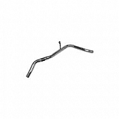 Walker Exhaust Tail Pipe - 43044