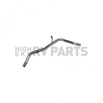 Walker Exhaust Tail Pipe - 43044
